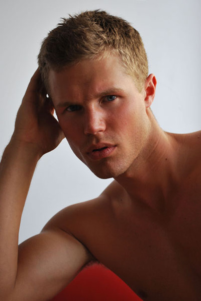 Brett Kallio