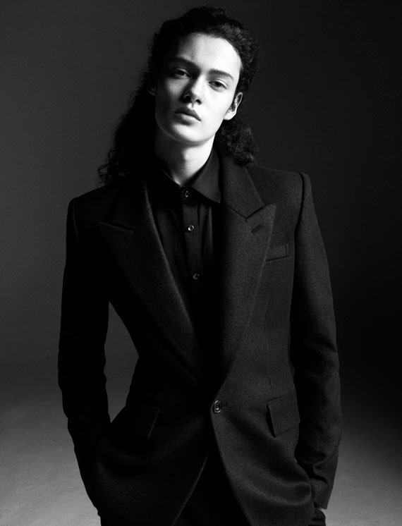 Chris Arundel
