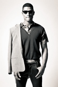 Jean Paul Gaultier