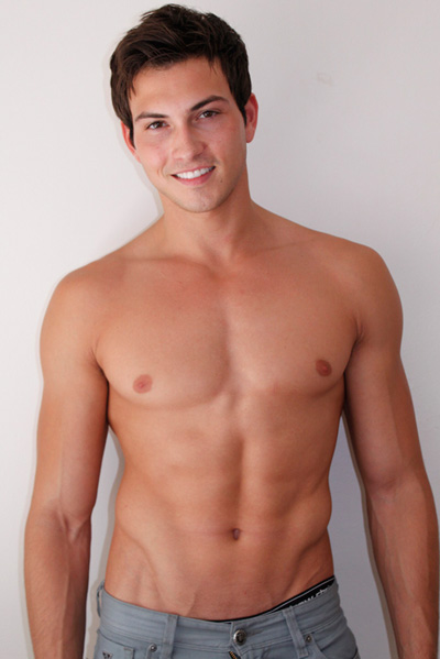 Rob Wilson