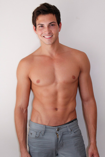 Rob Wilson