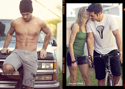 Ryan Paevey-Vlieger