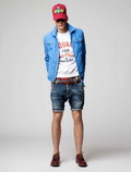 Dsquared2