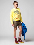 Dsquared2