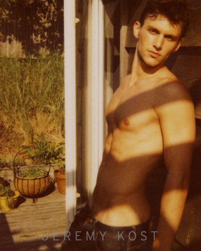 Travis Bland