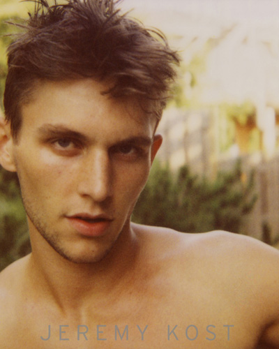 Travis Bland