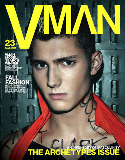 VMAN