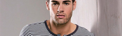 Chad White