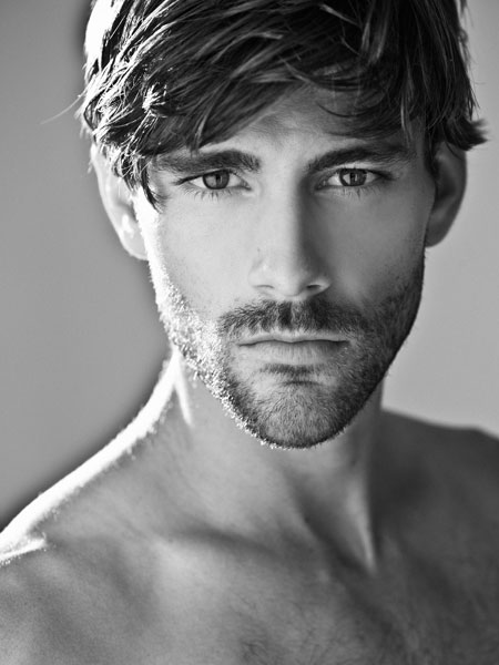 Chris Dattola