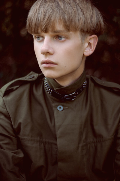 Cornelius Carol