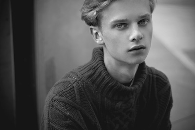Cornelius Carol