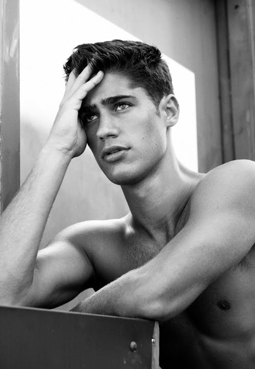 Greg Remmney
