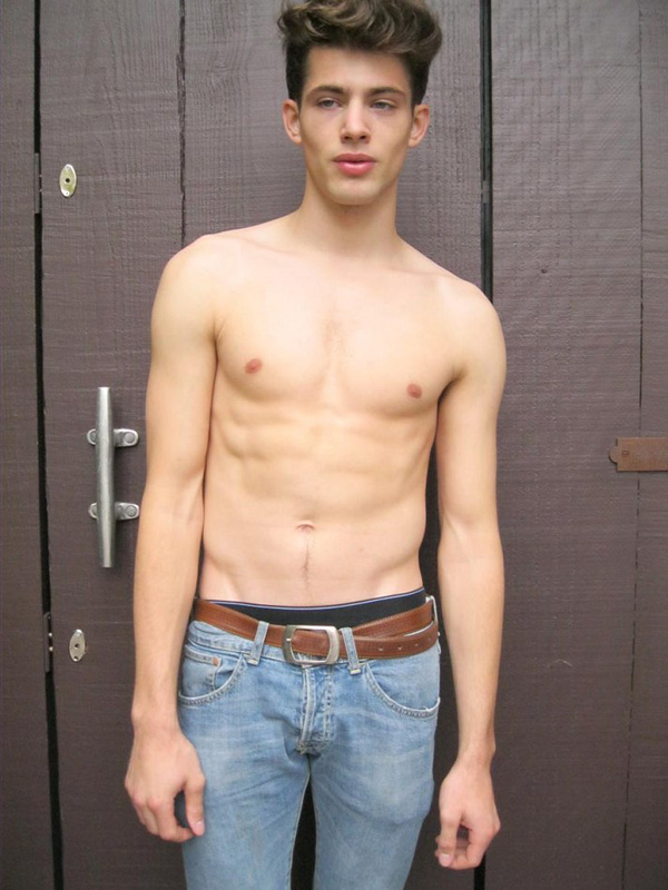  - Jamie-Wise-Digitals-MaleModelSceneNet-01