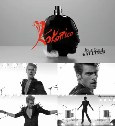 Kokorico