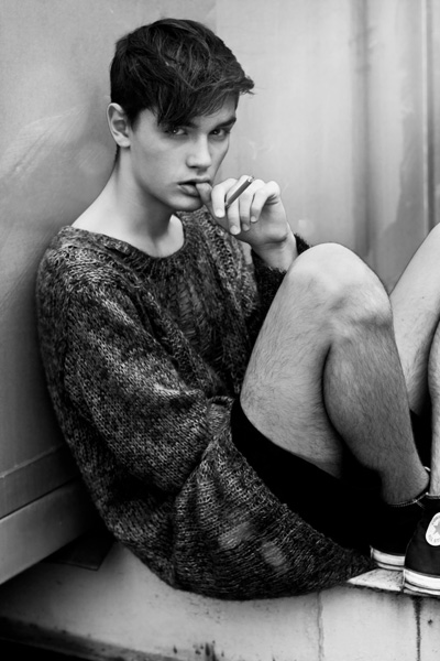 Marcin Ziolko