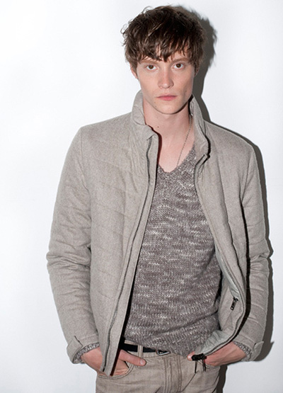 Matthew Hitt