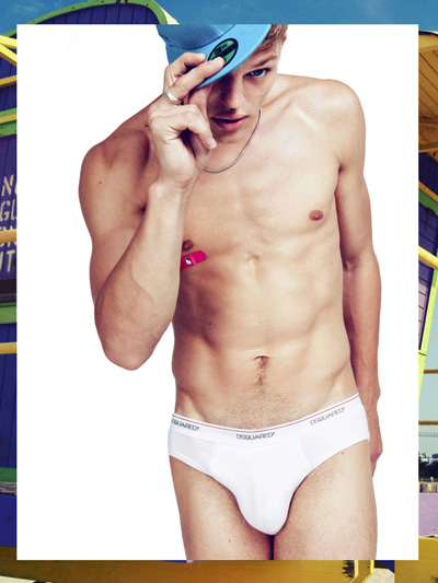 Sebastian Sauve