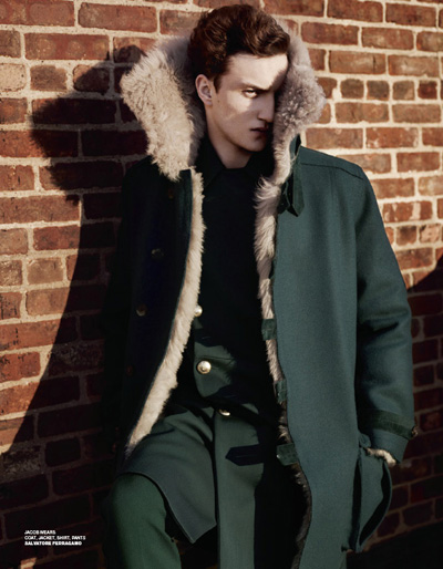 VMAN