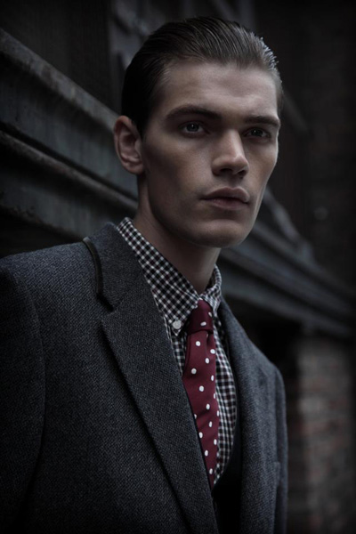 Boss Models