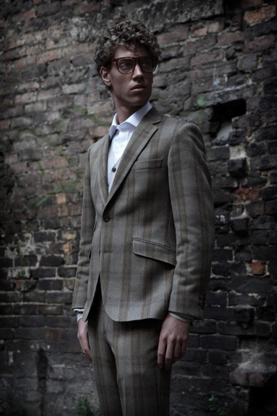 Boss Models