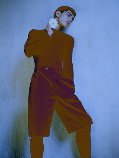 Cristiano Queirox Jr