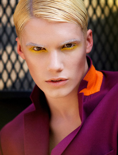 Daniel Finlan