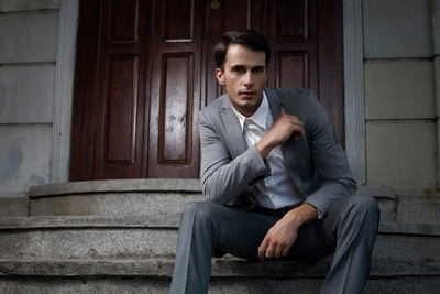 Dejan Bugarinovic