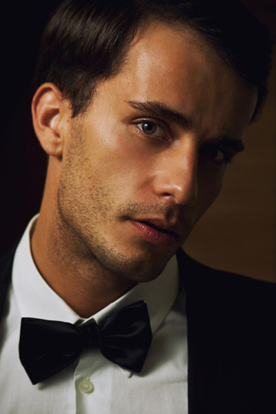 Dejan Bugarinovic