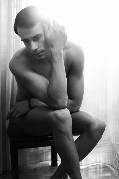 Dejan Bugarinovic