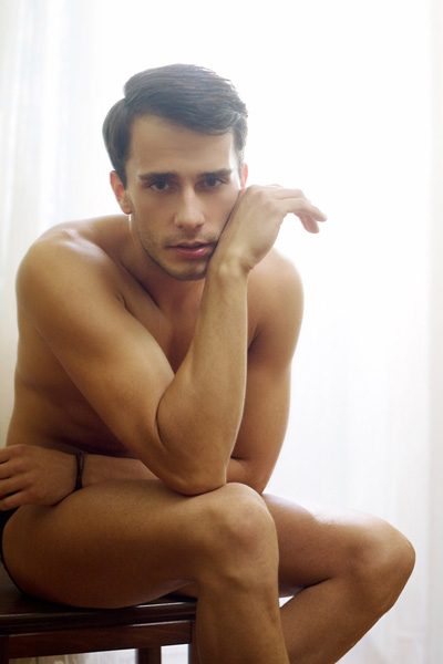 Dejan Bugarinovic