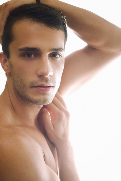 Dejan Bugarinovic