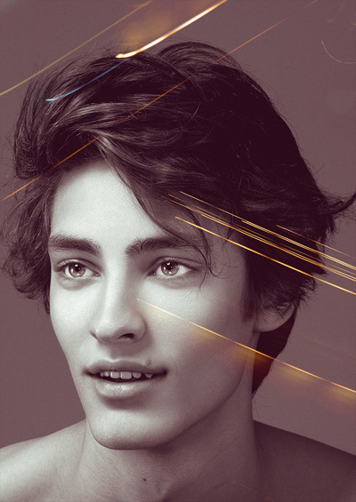 Freddie Rayner