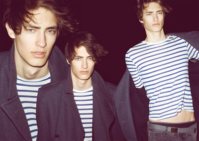 Freddie Rayner