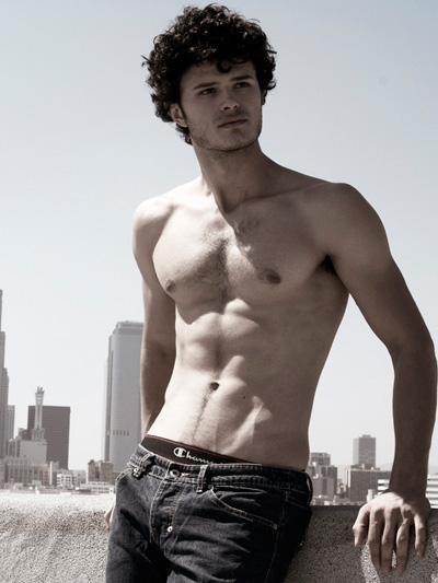 Jorge Villareal