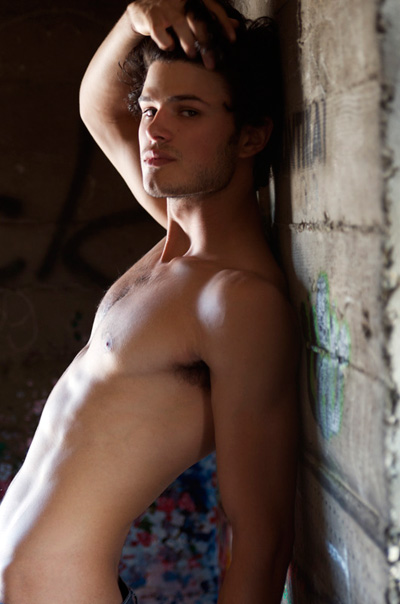Jorge Villareal