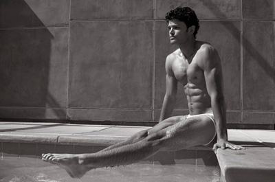 Jorge Villareal