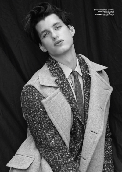 Saverio Cardia