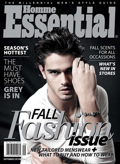 Marlon Teixeira