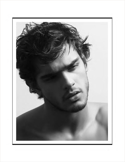 Marlon Teixeira