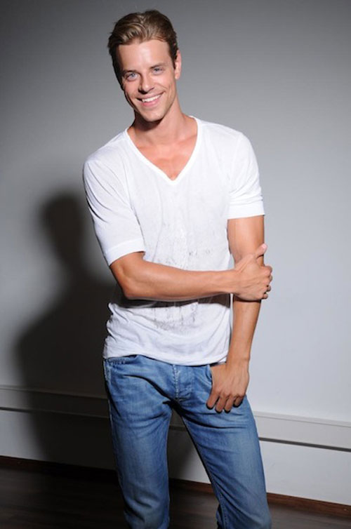 Martin Pichler