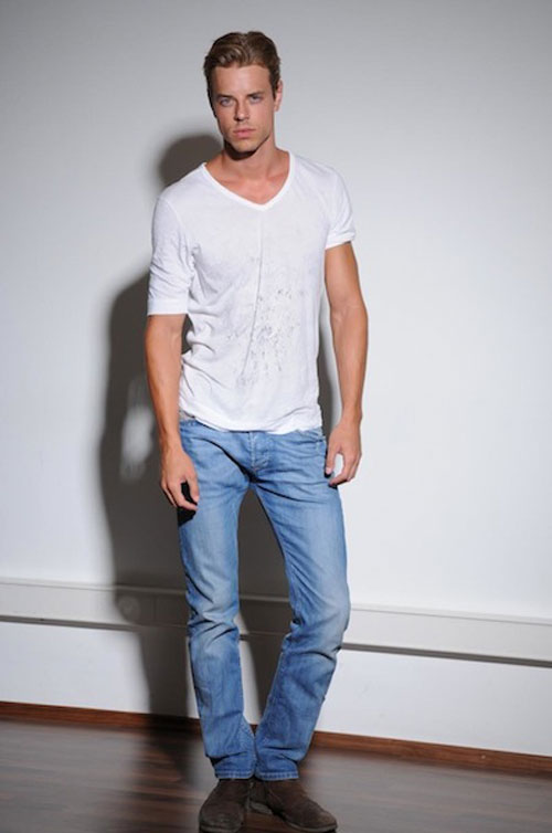 Martin Pichler
