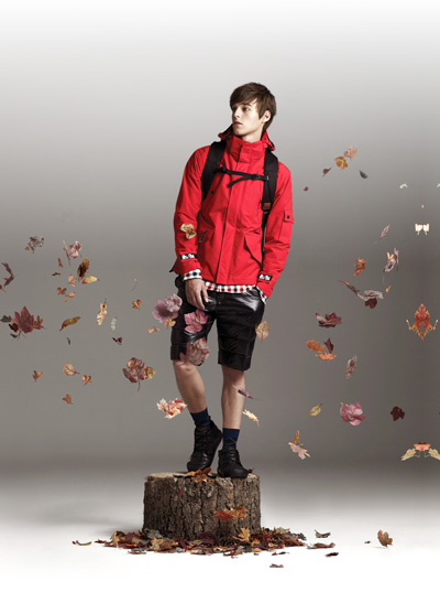 Robbie Wadge