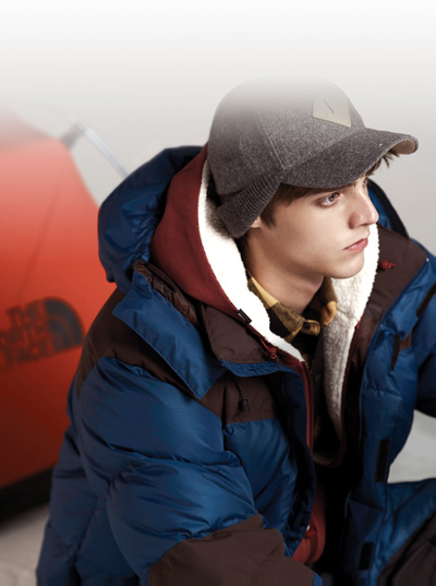 Robbie Wadge