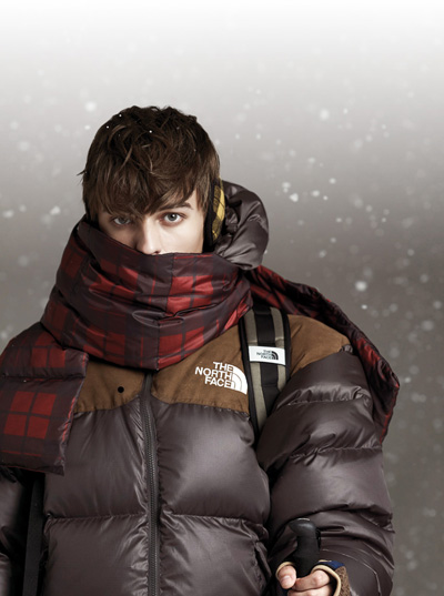 Robbie Wadge