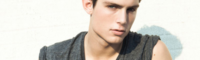 christian rios