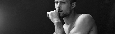 zac taylor