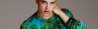 River Viiperi