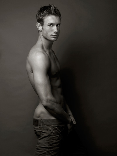 Jeff Kasser