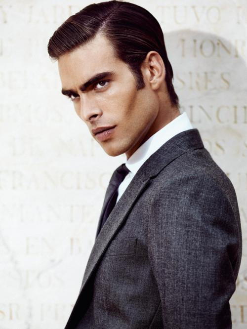 Jon Kortajarena