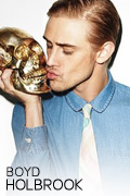 boyd holbrook
